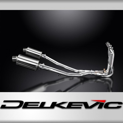 Kawasaki zzr1400 2008 - kawasaki,