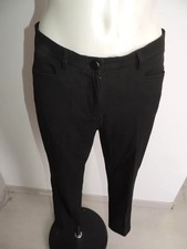 pantalon Cop Copine modèle Hijacking taille 36
