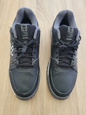 basket ARTENGO homme Taille 45