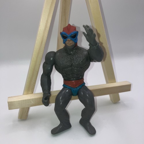 Motu stratos masters - motu,