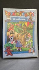 Les copains de la forêt vol.2