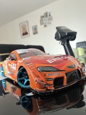Drift 10 - drift, 1/10