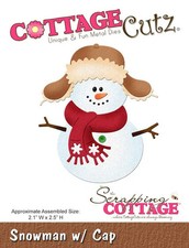 Fustelles Big Shot Sizzix