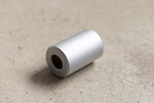 BRAUN PS500 PS 500 Platine