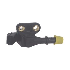 Injecteur (Piaggio - Zip 4