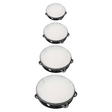 Tambourin pour enfants