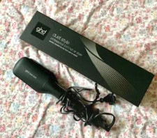 Lisseur séchant ghd duet - lisseur,