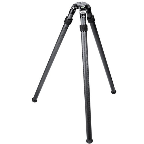 Leofoto 322c trépied - trépied, en