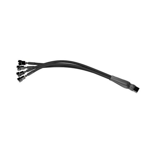 Boitier serveur 650 - /12, 19/2u