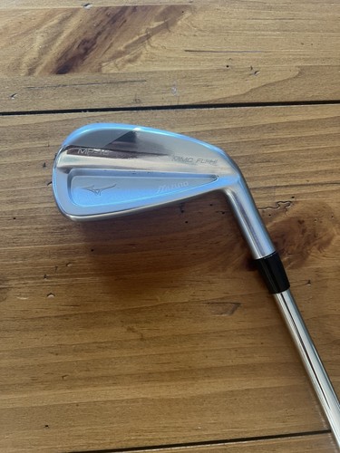 Mizuno mmc fli 3 - mizuno,