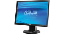 Asus 19" VW199TL HD Monitor