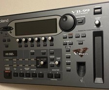 Super rare synthétiseur basse