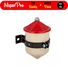 Pour Willys Overland Jeep CJ