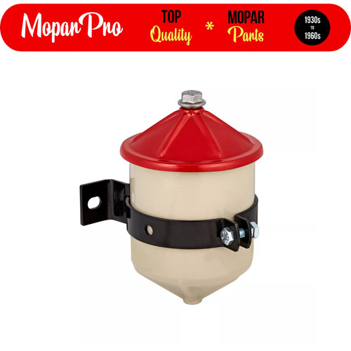 Pour willys overland jeep - pour,