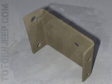 SUPPORT EQUERRE WILLYS