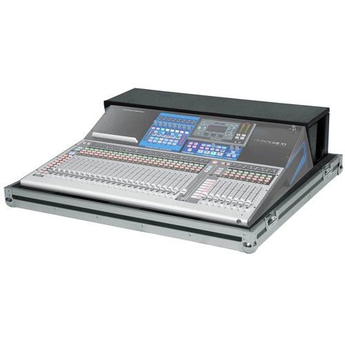 Gator tourpresl32iii ata - gator,