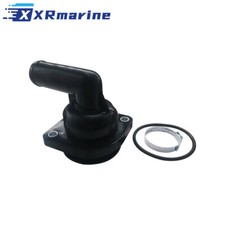 Thermostats adapté pour