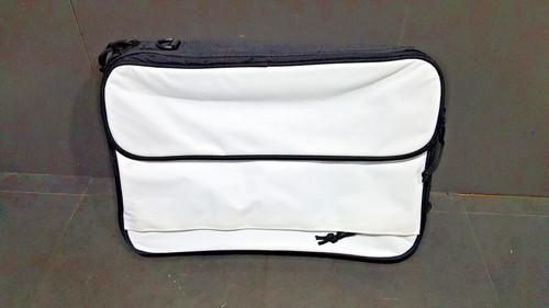 Sac sacoche universel - sac,