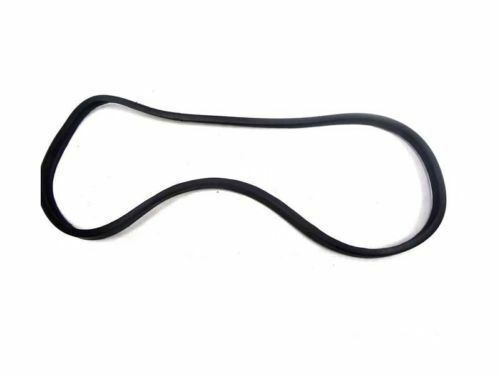 Ajs matchless chain - matchless, case