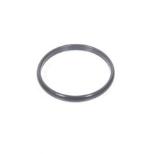 Joint de pot d échappement origine pour Moto Suzuki 125 RM 1981 14171-28C30-000