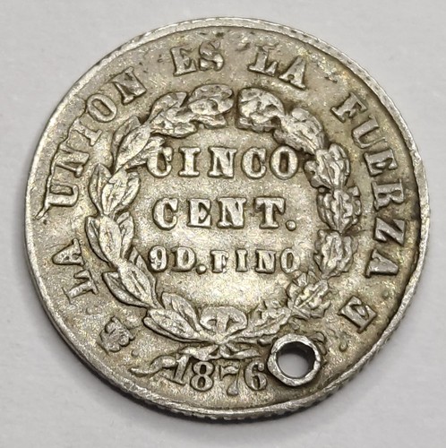 Rare monnaie argent 5 - rare, argent,
