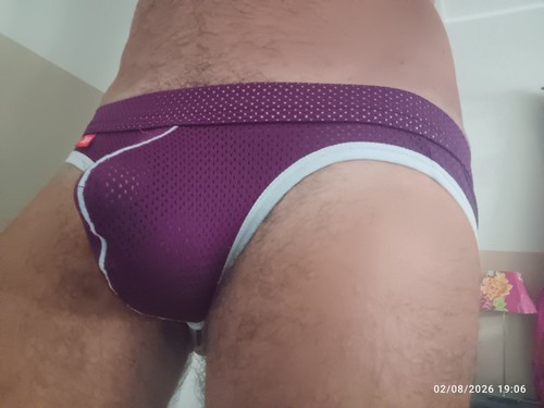 Jockstrap homme - jockstrap,
