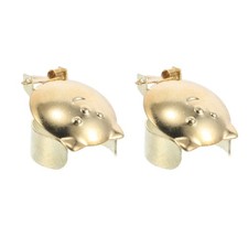  2 Pcs Eteignoir Bougie Automatique Extincteur À Flamme De Chandelle