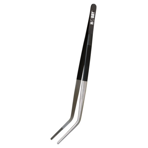 Hobby pince nourriture - pince,