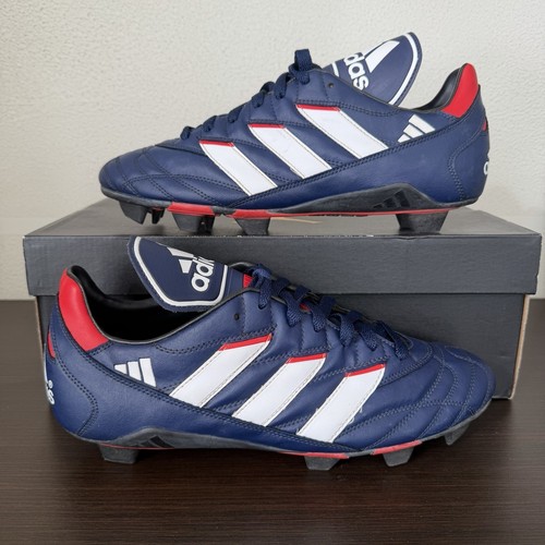 Vintage rare 1999 - vintage,