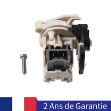 MOTEUR FERMETURE