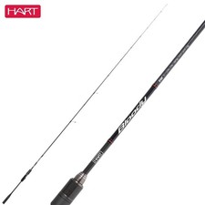 Canne à pêche légère HART