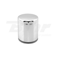 1579 - compatible avec HARLEY