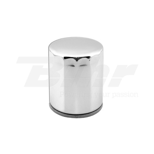 1579 compatible avec harley - 1579,