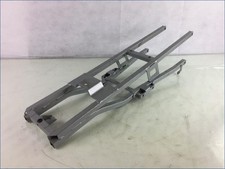 Boucle de cadre arrière DERBI