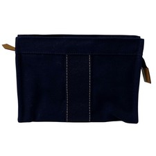 Pochette Hermès Deauville en