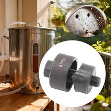 Poinçonneuse de 41 mm pour