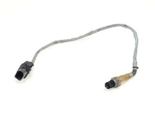 03L906262Q sonde lambda pour