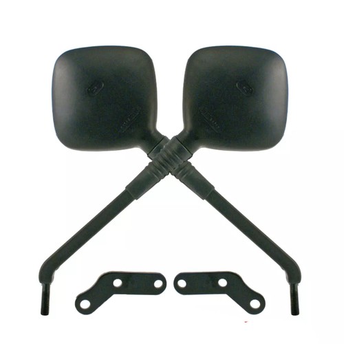 Specchi miroir rétroviseur - specchi,