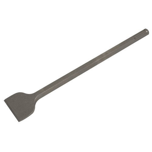 Sealey large ciseau 390mm - large,