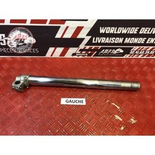 Tube fourche gauche honda - tube, de