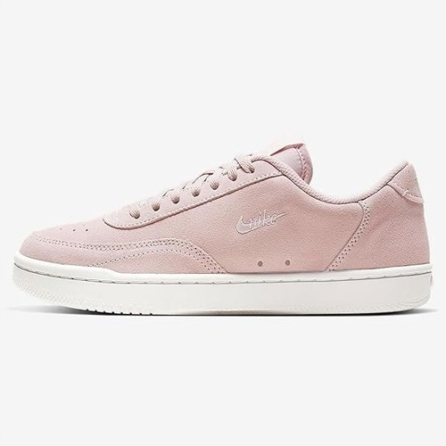 Cz7930 600 nike court - nike, vintage