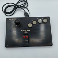 HORI Fighting STICK NEO HNS-07