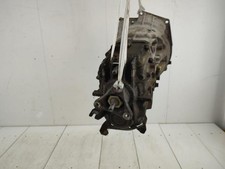 Boite de vitesses BMW SERIE 5 E39 PHASE 2 23007501342