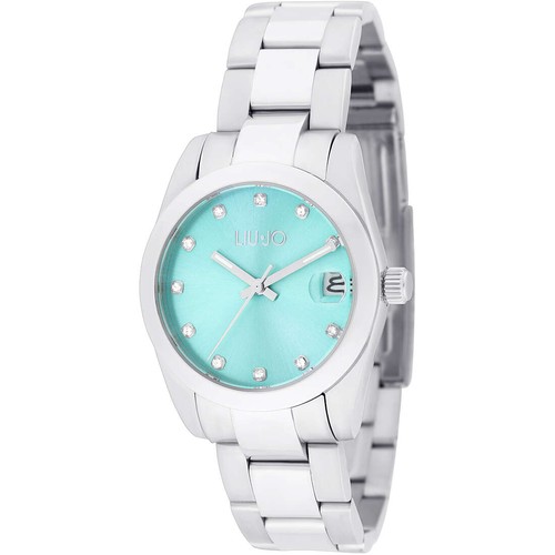Montre femme liu - montre,
