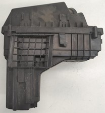 BOITIER FILTRE À AIR - PEUGEOT 407 (6D) 9644910780