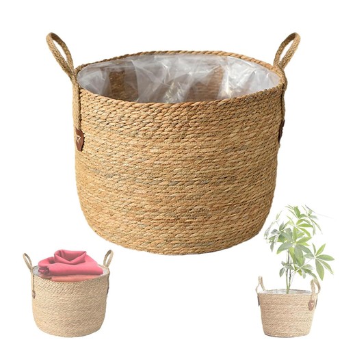 Panier osier pour - panier,