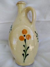 Vase ceramique poterie