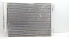 921005FA0AC CONDENSEUR DE