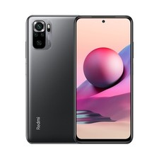SMARTPHONE XIAOMI REDMI NOTE