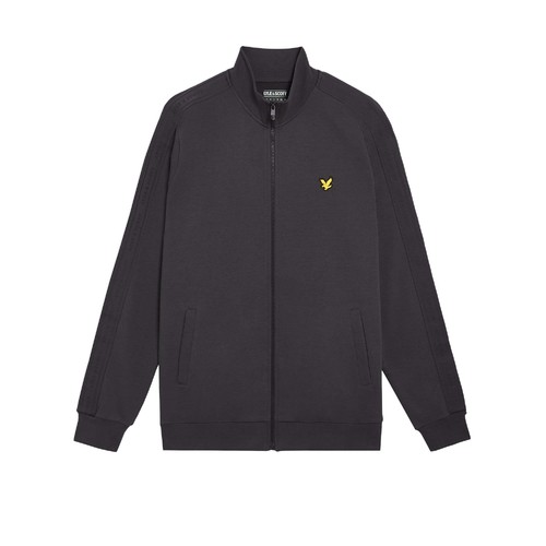 Lyle scott veste à - lyle,